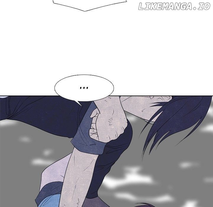 High School Devil Chapter 278 90